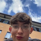 Free access to (@rileyreed) Leak OnlyFans 

 profile picture