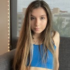 rileyreed18 (LSU Track star 🥰) OnlyFans Leaked Pictures and Videos [FRESH] profile picture