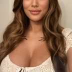 Download rileyreese OnlyFans videos and photos for free 

 profile picture