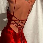 rileyreidx1 (Riley) OnlyFans Leaks 

 profile picture