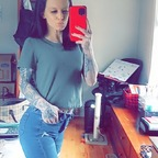 Onlyfans leaks rileyrose666 

 profile picture