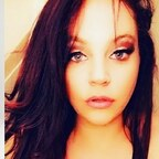 Download rileyrosem OnlyFans content for free 

 profile picture