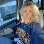 rileysanders OnlyFans Leaked 

 profile picture
