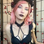 rileysinpai (Riley Sinpai) free OnlyFans Leaked Pictures & Videos 

 profile picture