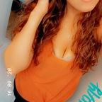 rileysmiley2020 (Riley Smiles) OnlyFans Leaked Pictures & Videos [FRESH] profile picture