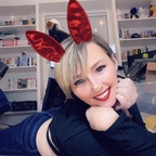 Onlyfans leaks rileystorm356 

 profile picture