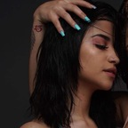 Download rileyxnicole OnlyFans videos and photos for free 

 profile picture