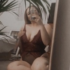 Free access to (@rileyxo) Leak OnlyFans 

 profile picture