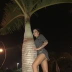 Free access to (@rileyyy) Leaked OnlyFans 

 profile picture