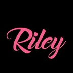 Free access to (rileyyytayyylor) Leaked OnlyFans 

 profile picture