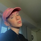 rilyen (ryro :)) free OnlyFans content 

 profile picture