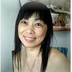 rin99546418 (凛Rin) free OnlyFans content 

 profile picture