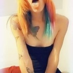 rina0ann (Mis Fit) OnlyFans content [FRESH] profile picture