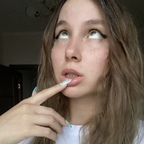 Onlyfans leak rina_free 

 profile picture