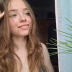 rinaalyys (Rinna Ly) OnlyFans Leaks 

 profile picture