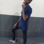 rine_nengwekhulu (RINE NEN) OnlyFans Leaks 

 profile picture