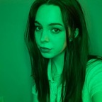 rinflyirl (RIN ʕ•ᴥ•ʔ) Only Fans Leaks [FREE] profile picture