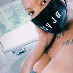 Onlyfans leaks ringarounddarosie 

 profile picture