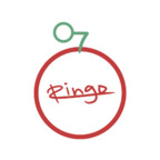 Onlyfans leak ringo07 

 profile picture