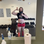 Download ringoismynamo OnlyFans leaks for free 

 profile picture