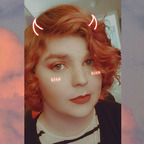 rinkitsuneof (Rin~) free OnlyFans content 

 profile picture