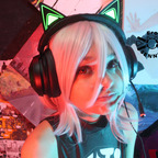 Onlyfans leak rinkuroneko 

 profile picture