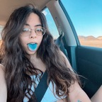 rinnarains (rinna ♡) free Only Fans content [!NEW!] profile picture