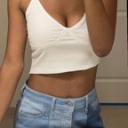 rinnie @rinnie444 Leaks OnlyFans 

 profile picture
