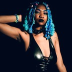 rinnyea (rinnyea) Only Fans Leaked Pictures & Videos [!NEW!] profile picture