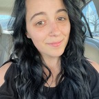 Onlyfans leak rinoaa 

 profile picture