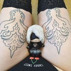 rinoafreya (Rinoa-Freya) OnlyFans Leaked Pictures and Videos 

 profile picture