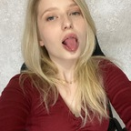 Onlyfans leak rinpremium 

 profile picture