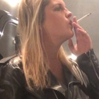 rinsfetish OnlyFans Leaks 

 profile picture