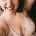 rinsinclair (Rin 😈) free OnlyFans Leaked Pictures and Videos 

 profile picture