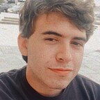 rinto (Rinto) free OnlyFans content 

 profile picture