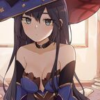 rintohsaka (rin) free OnlyFans Leaked Content 

 profile picture