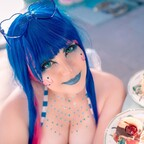 rionarts (Rion) OnlyFans Leaked Videos and Pictures 

 profile picture