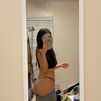 rionly (Riri) OnlyFans Leaks 

 profile picture