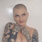 riosierhaus (Rio Sierhaus) free Only Fans content [FREE] profile picture