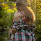 riot.95 (Riot.95) free OnlyFans Leaks 

 profile picture