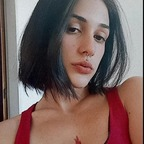 riotbarbie (𝔹𝕒𝕣𝕓𝕚𝕖𝔻𝕠𝕝𝕝) free OnlyFans Leaked Pictures and Videos 

 profile picture