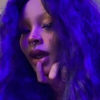 Onlyfans leaks riottt333 

 profile picture
