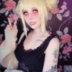 Free access to (riotwolf) Leak OnlyFans 

 profile picture