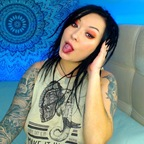 rip2727 (SuicideGirlHell) OnlyFans Leaks 

 profile picture