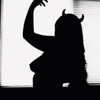 riphellxbunny (Bunny) free OnlyFans content 

 profile picture