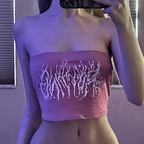 ripkatie (katie ⋆ ˚｡⋆୨୧˚) OnlyFans Leaks 

 profile picture
