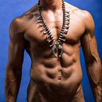 Download ripped2strip OnlyFans content for free 

 profile picture