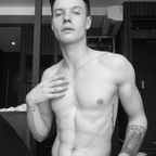 rippedinkboyyy OnlyFans Leaked 

 profile picture