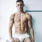 rippedxx OnlyFans Leak 

 profile picture