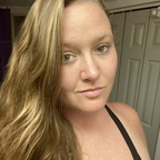 ripple_in_sound (ripple_in_sound) OnlyFans Leaked Pictures and Videos 

 profile picture